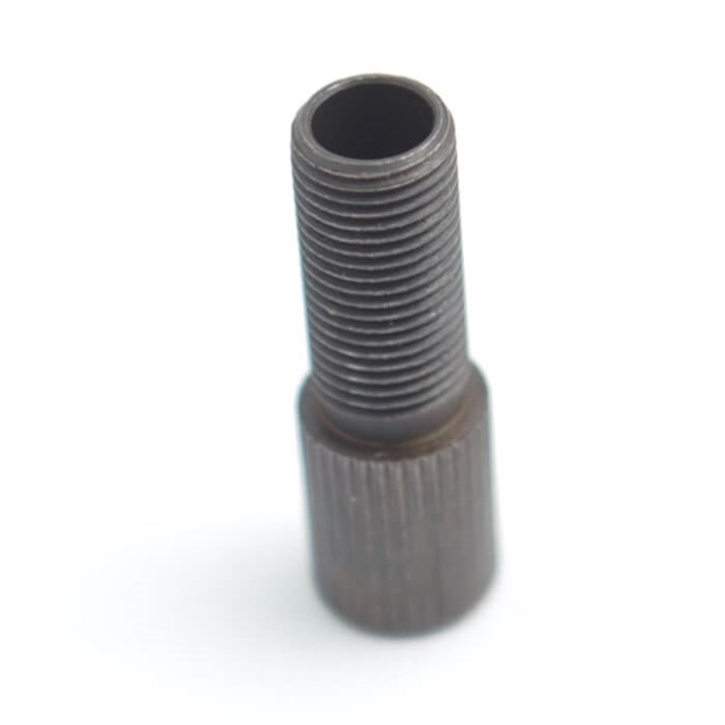 Vida ÇeşitleriMoonstarKingtex Overlok Ayak Baskı Vidası