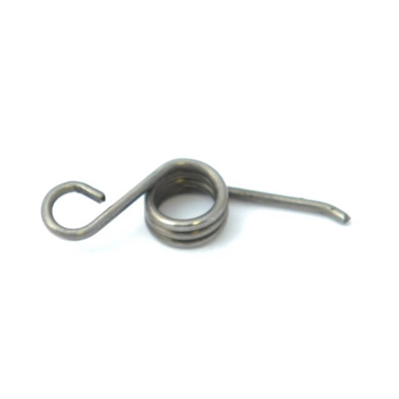 Kapak ÇeşitleriMoonstarKingtex Overlok Kot Ayak Yayı / 115-22000