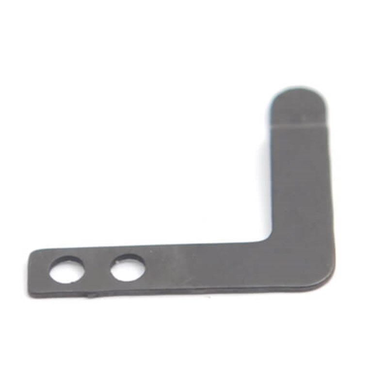 Diğer Parça ÇeşitleriMoonstarKingtex Overlok Üst Kapak Altı Düz İp Yolu