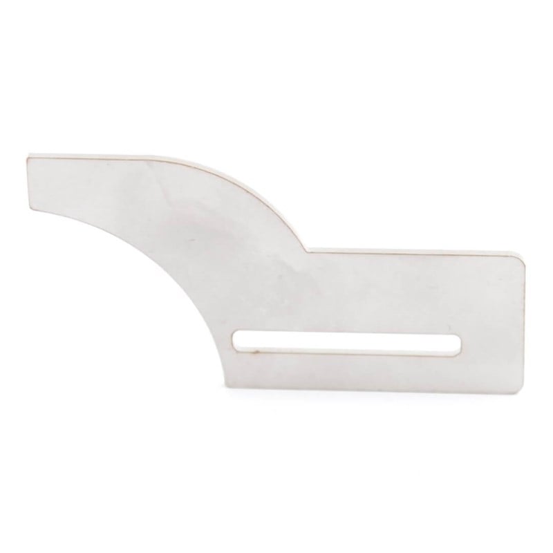 Apere ÇeşitleriMoonstarKroşeta Takip Siperi