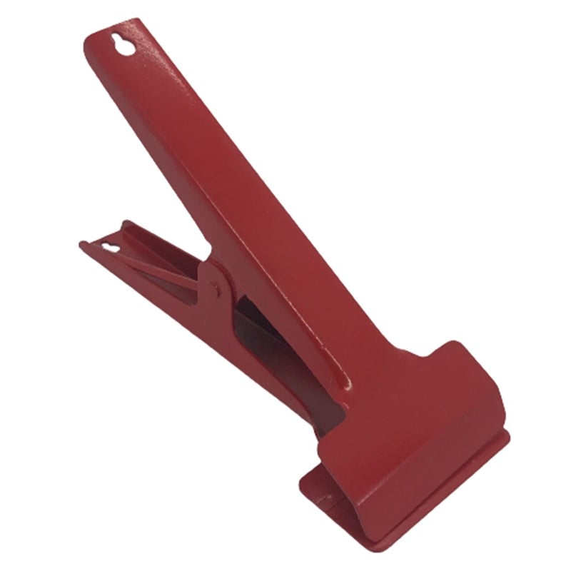 Maşa ÇeşitleriMoonstarKüçük Boyalı Pastal Maşa / CLMP-05