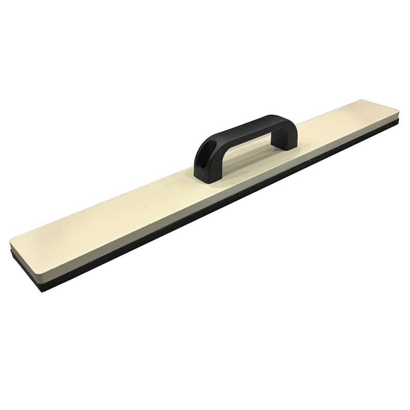 Sarf Malzeme ÇeşitleriMoonstarKumaş Pastal Ağırlığı Uzun 50cmX6cmX1cm