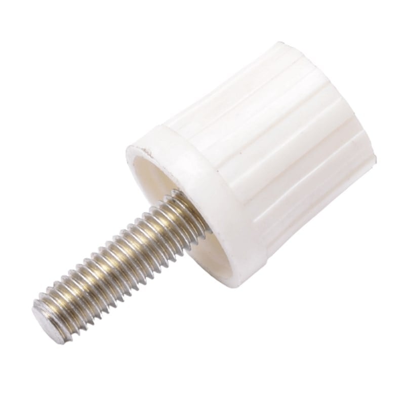 Leke Tabancaları ve EkipmanlarıMoonstarLeke Tabancası Tazyik Ayar Vidası/ YH-120-9