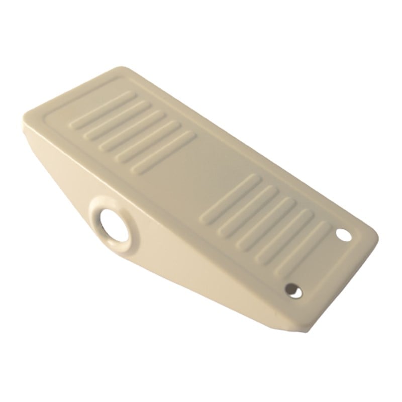 Sarf Malzeme ÇeşitleriMoonstarMakine Küçük Pedal