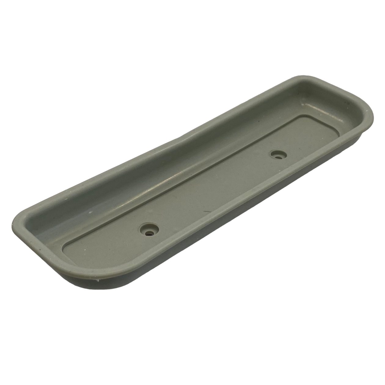 Dikiş Aksesuar ÇeşitleriMoonstarMakine Tabla Plastik Cımbızlık
