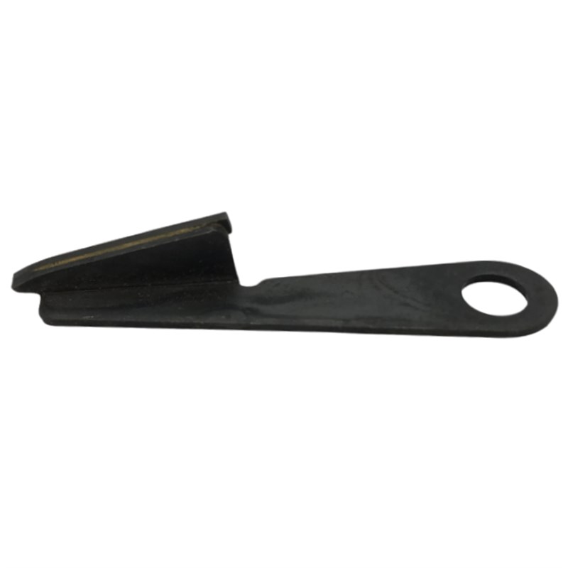 Kesim Makineleri ve EkipmanlarıMoonstarMini Kumaş Kesim Motoru Alt Elmas Bıçak / PLS-125-S275