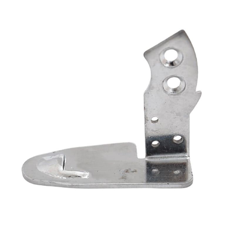 Kesim Makineleri ve EkipmanlarıMoonstarMini Kumaş Kesim Motoru Ayak / PLS-70-B25