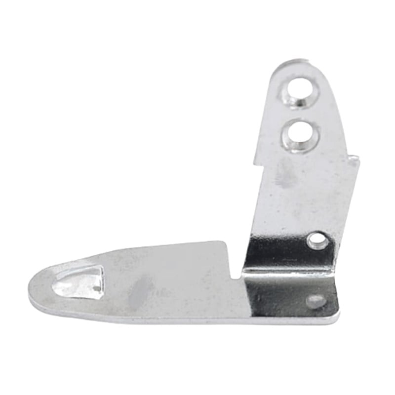 Kesim Makineleri ve EkipmanlarıMoonstarMini Kumaş Kesim Motoru Ayak / PLS-65-G38