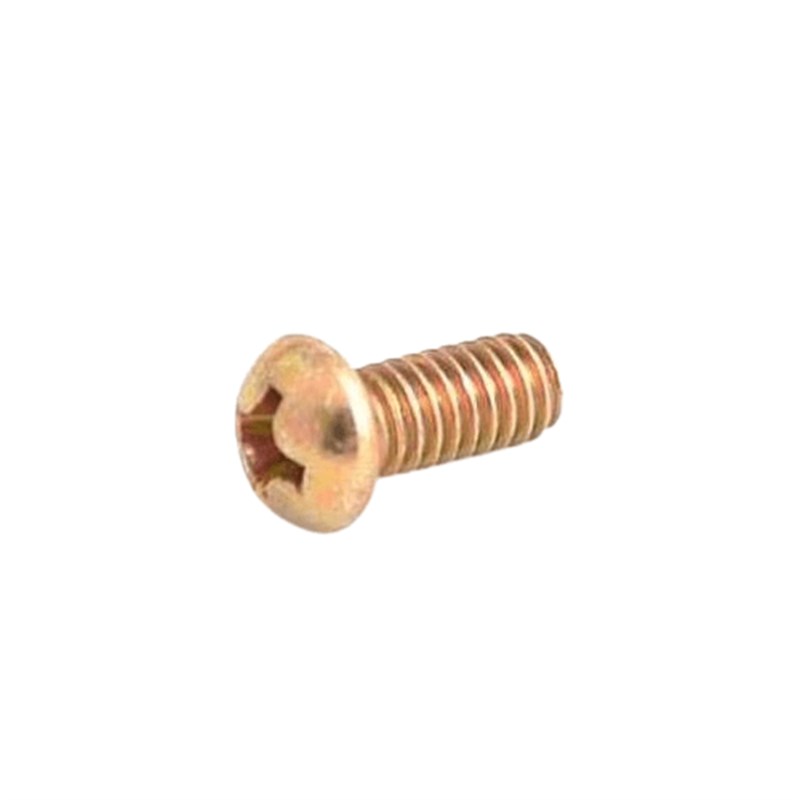 Kesim Makineleri ve EkipmanlarıMoonstarMini Kumaş Kesim Motoru Bıçak Vidası / PLS-65-G43