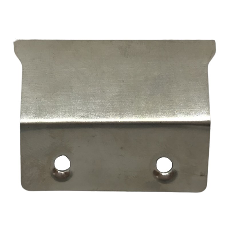 Kesim Makineleri ve EkipmanlarıMoonstarMini Kumaş Kesim Motoru Bıçak Sıyırıcı Sac / PLS-125-H30