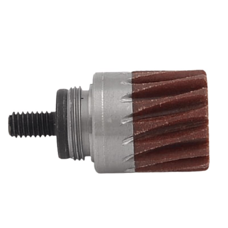 Kesim Makineleri ve EkipmanlarıMoonstarMini Kumaş Kesim Motoru Bıçak Dişlisi Ve Mili / PLS-70-B18/B19