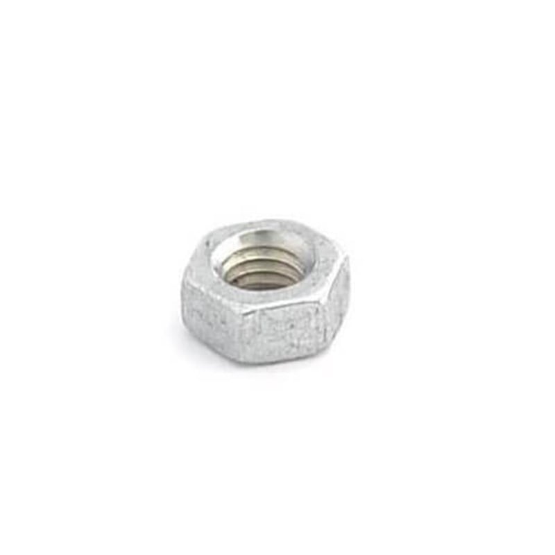Kesim Makineleri ve EkipmanlarıMoonstarMini Kumaş Kesim Motoru Bıçak Dişli Somun / PLS-65-G68