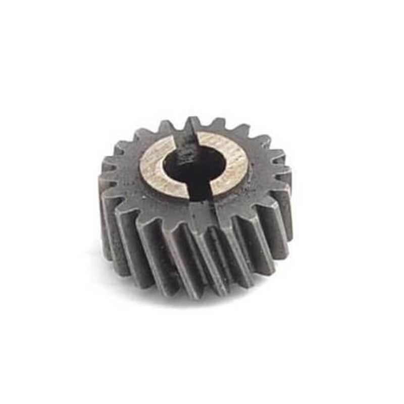 Kesim Makineleri ve EkipmanlarıMoonstarMini Kumaş Kesim Motoru Bıçak Dişlisi / PLS-50-16