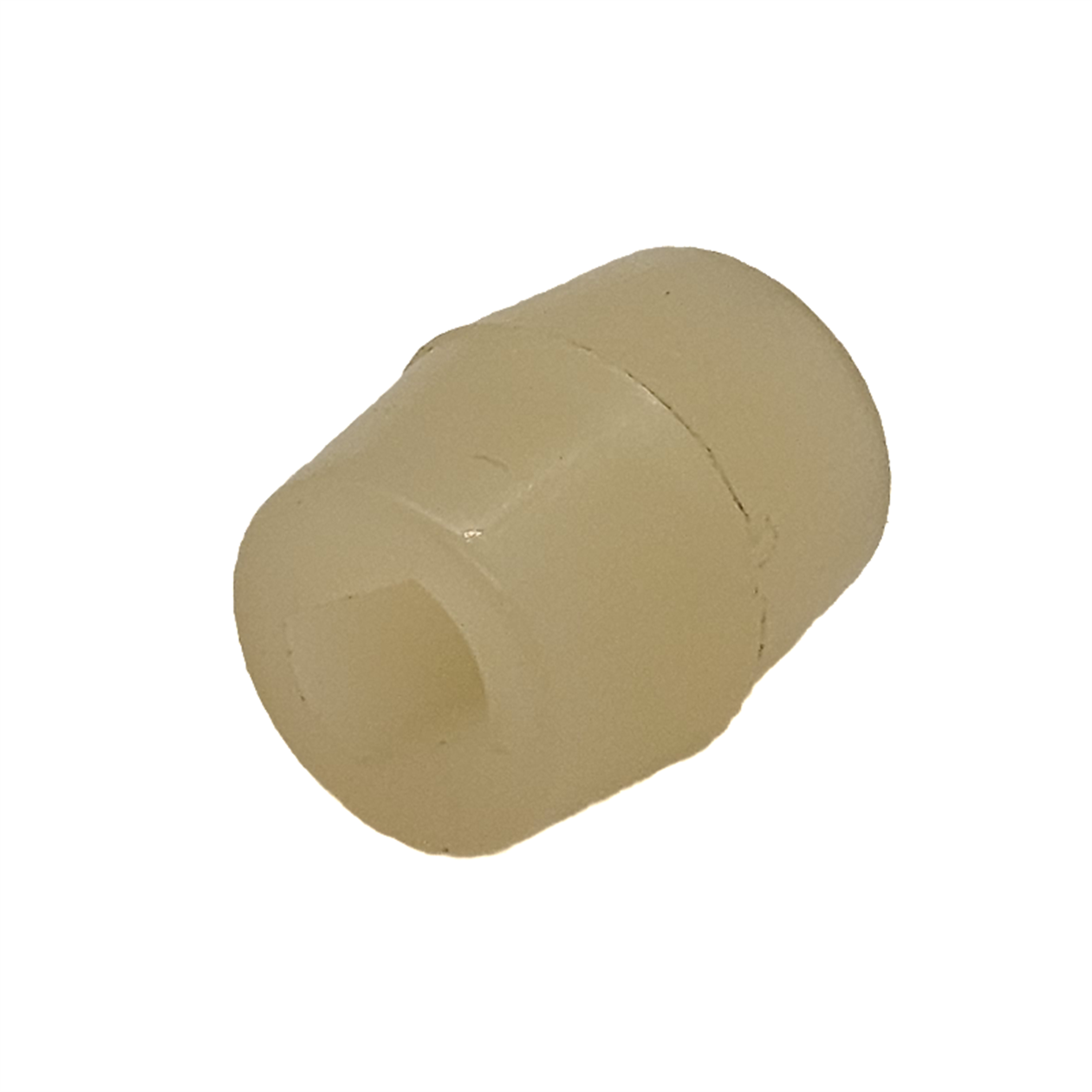 Kesim Makineleri ve EkipmanlarıMoonstarMini Kumaş Kesim Motoru Dişli Bağlantı Parçası / PLS-70-41