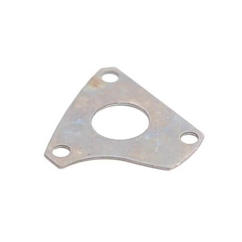Kesim Makineleri ve EkipmanlarıMoonstarMini Kumaş Kesim Motoru Dişli Sabitleyici Sac / PLS-50-18