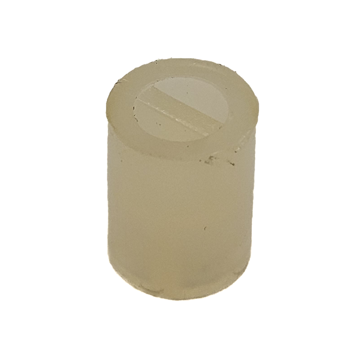 Kesim Makineleri ve EkipmanlarıMoonstarMini Kumaş Kesim Motoru Dişli Bağlantı Parçası / PLS-50-41