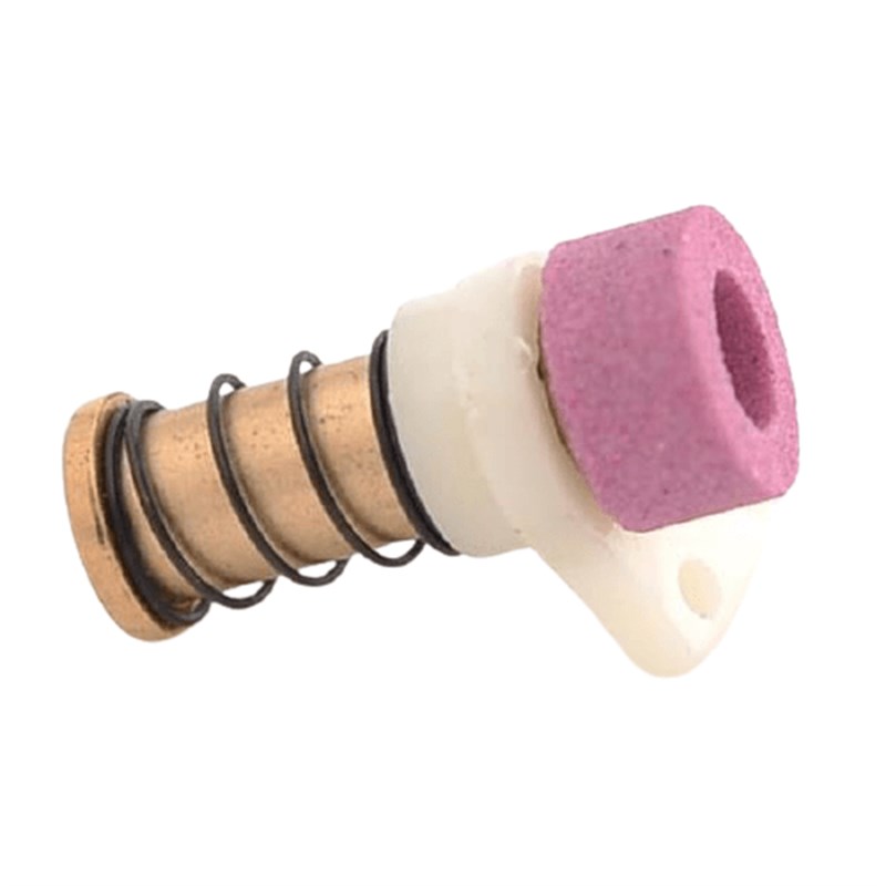 Kesim Makineleri ve EkipmanlarıMoonstarMini Kumaş Kesim Motoru Komple Bileme Tertibatı / PLS-50-3