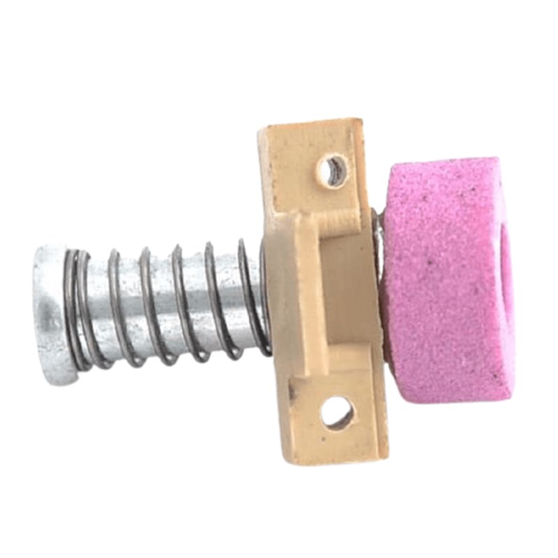 Kesim Makineleri ve EkipmanlarıMoonstarMini Kumaş Kesim Motoru Komple Bileme Tertibatı / PLS-65-G69