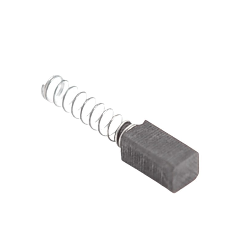 Kesim Makineleri ve EkipmanlarıMoonstarMini Kumaş Kesim Motoru Kömür / PLS-70-B53