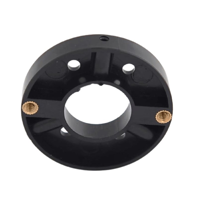 Kesim Makineleri ve EkipmanlarıMoonstarMini Kumaş Kesim Motoru Rotor Ara Bağlantı Sabitleyici / PLS-70-B40