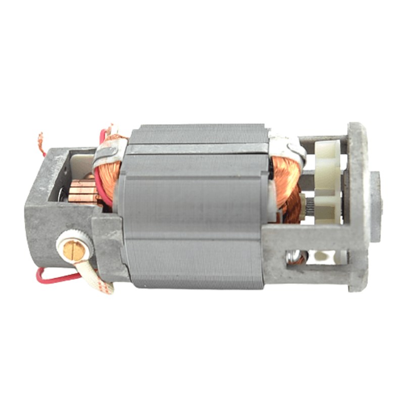 Kesim Makineleri ve EkipmanlarıMoonstarMini Kumaş Kesim Motoru Rotor / PLS-50-50
