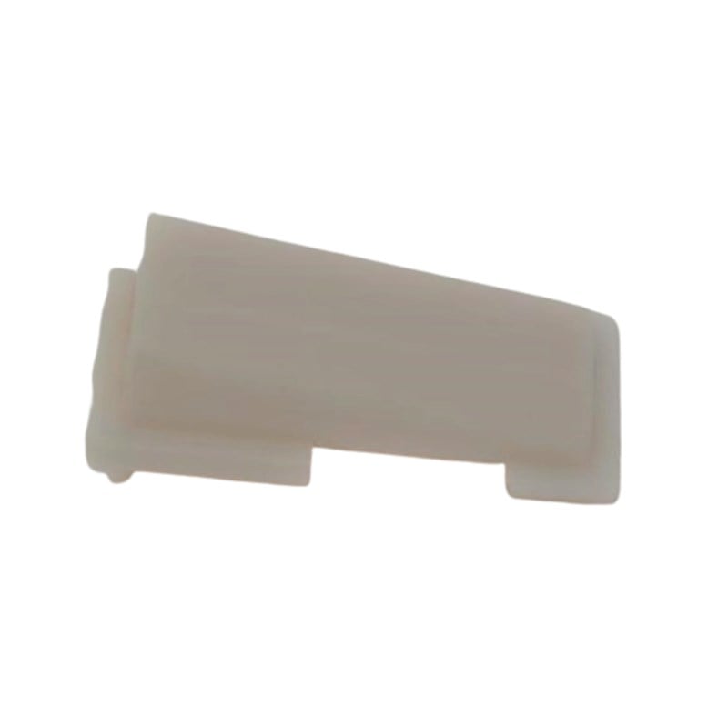 Kesim Makineleri ve EkipmanlarıMoonstarMini Kumaş Kesim Motoru Siviç Mandalı / PLS-65-G62