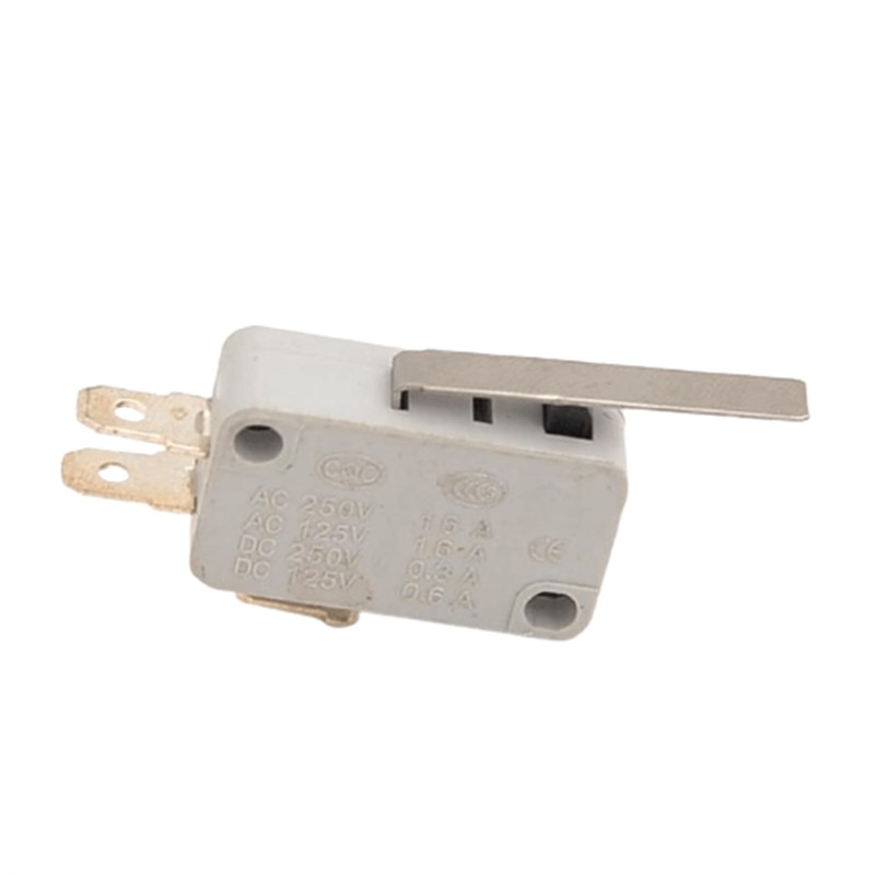 Kesim Makineleri ve EkipmanlarıMoonstarMini Kumaş Kesim Motoru Siviç / PLS-65-G58