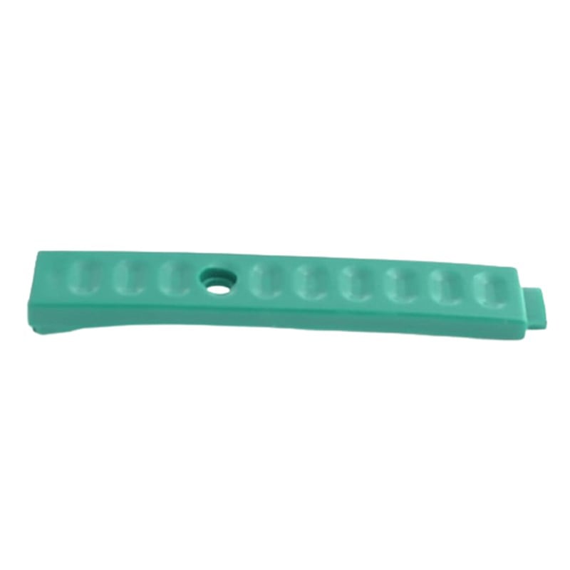 Kesim Makineleri ve EkipmanlarıMoonstarMini Kumaş Kesim Motoru Siviç Mandalı / PLS-50-59