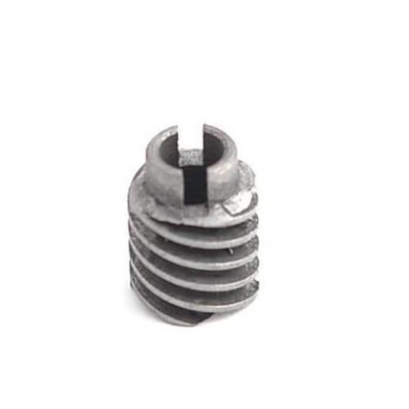 Kesim Makineleri ve EkipmanlarıMoonstarMini Kumaş Kesim Motoru Sonsuz Dişli / PLS-50-31