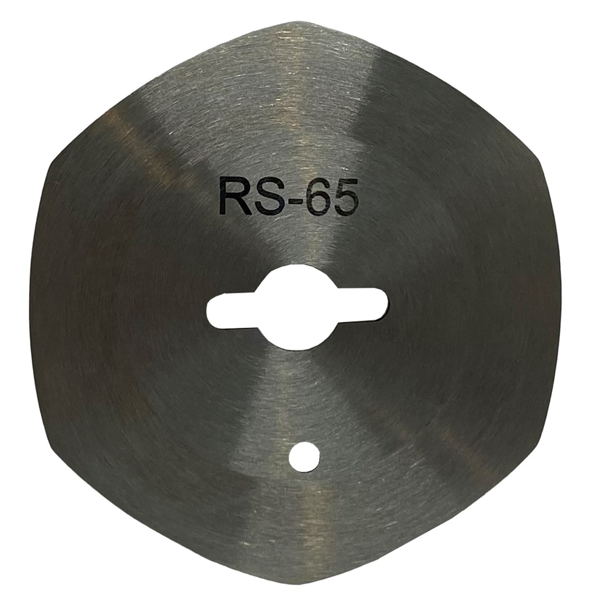 Kesim Makineleri ve EkipmanlarıMoonstarMini Kumaş Kesim Motoru Yuvarlak Bıçak / PLS-65-G45 (RS-65R)