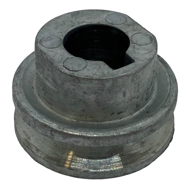 Kasnak ÇeşitleriMoonstarMotor Döküm Kasnak / 40MM