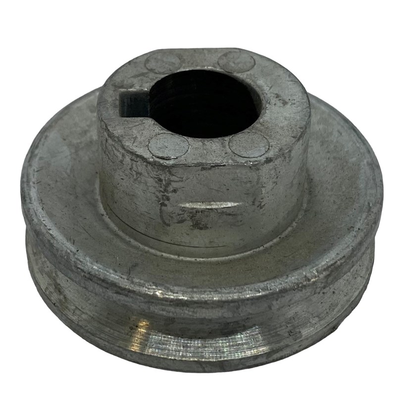 Kasnak ÇeşitleriMoonstarMotor Döküm Kasnak / 50MM