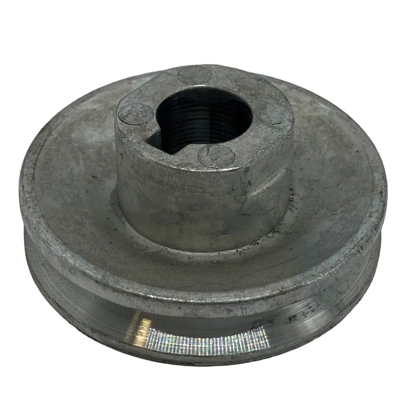 Kasnak ÇeşitleriMoonstarMotor Döküm Kasnak / 60MM