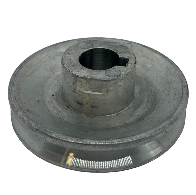 Kasnak ÇeşitleriMoonstarMotor Döküm Kasnak / 70MM