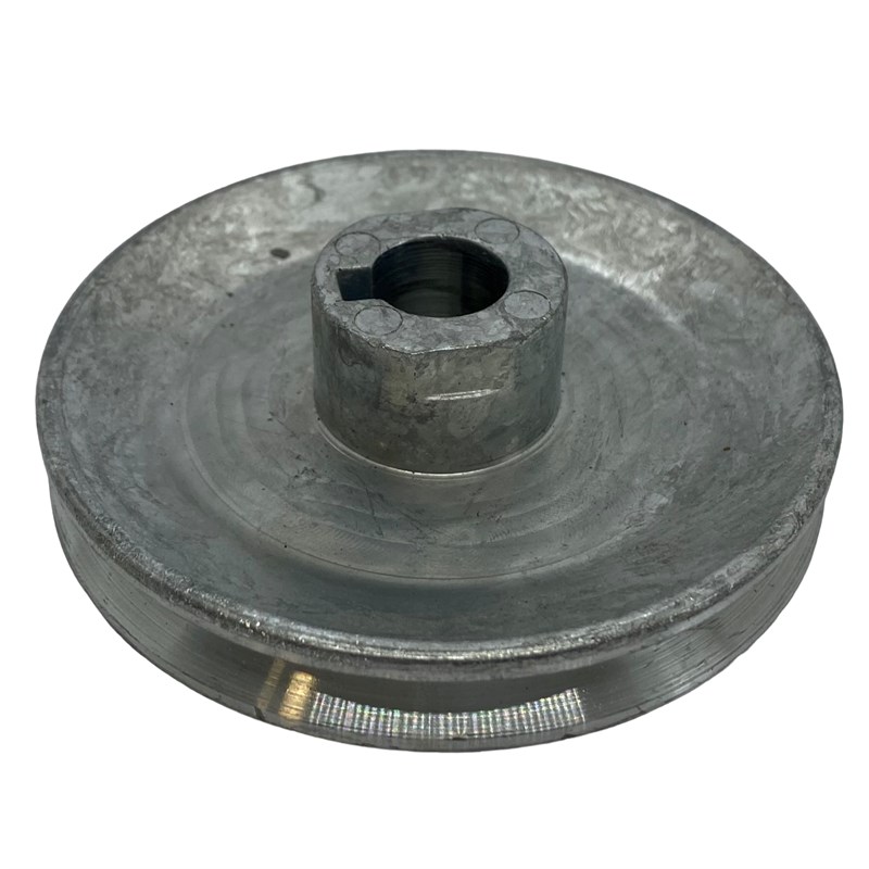 Kasnak ÇeşitleriMoonstarMotor Döküm Kasnak / 90MM