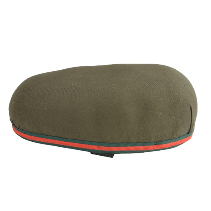 AksesuarMoonstarOmuz Ütüleme Yastık