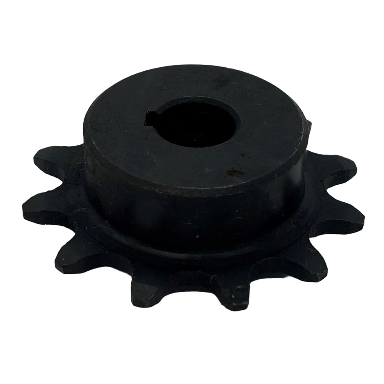 Kesim Makineleri ve EkipmanlarıMoonstarOtomatik Pastal Başı Makinesi Motor Dişlisi / PLS-S2-C-28