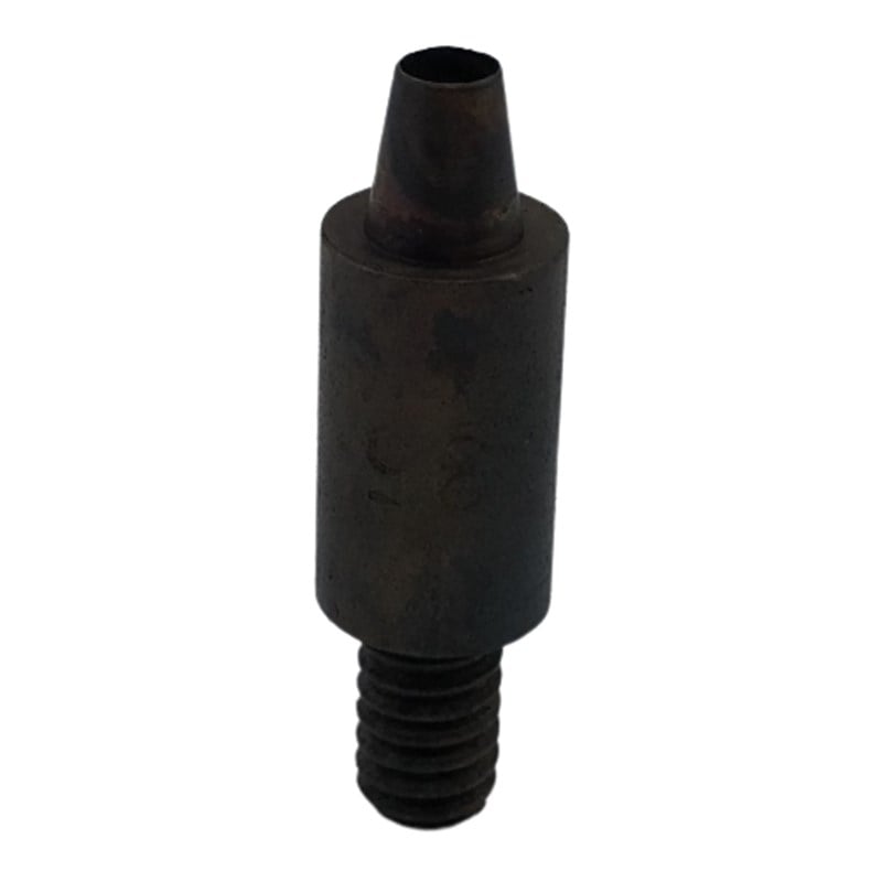 Pres Delme Makineleri ve EkipmanlarıMoonstarPadova Zımba 3.5mm