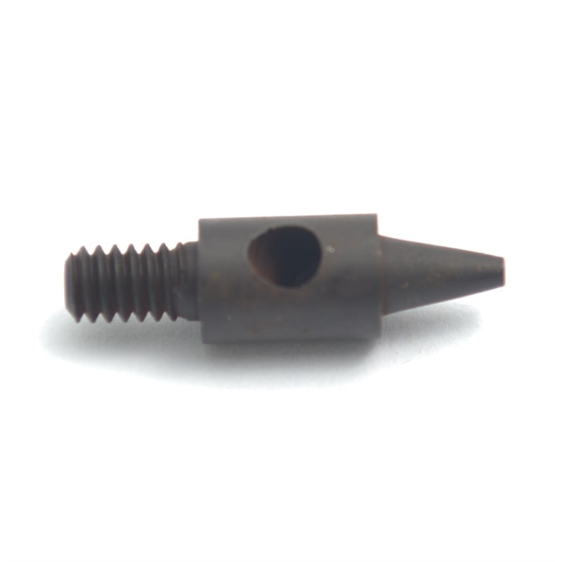 Pres Delme Makineleri ve EkipmanlarıMoonstarPadova Zımba 8.5mm