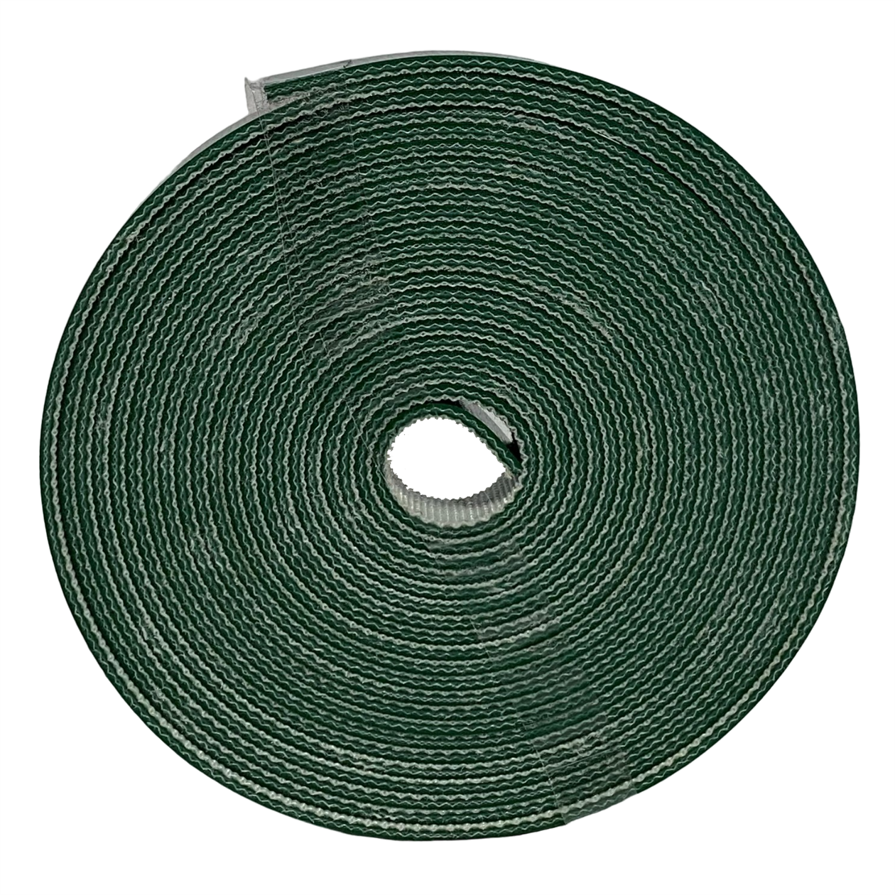 Kesim Makineleri ve EkipmanlarıMoonstarPastal Başı Kesim Makinesi Kaldırma Kayışı 4000x12.1 / DB-14