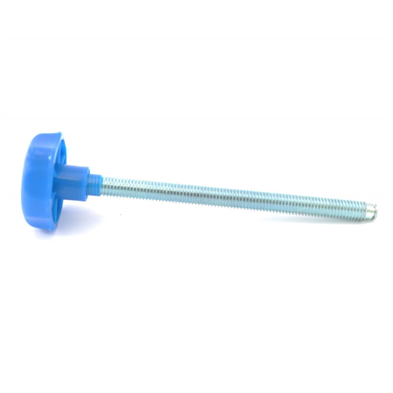 Kesim Makineleri ve EkipmanlarıMoonstarPastal Başı Kesim Makinesi Kelepçe Tutacağı / DB-39