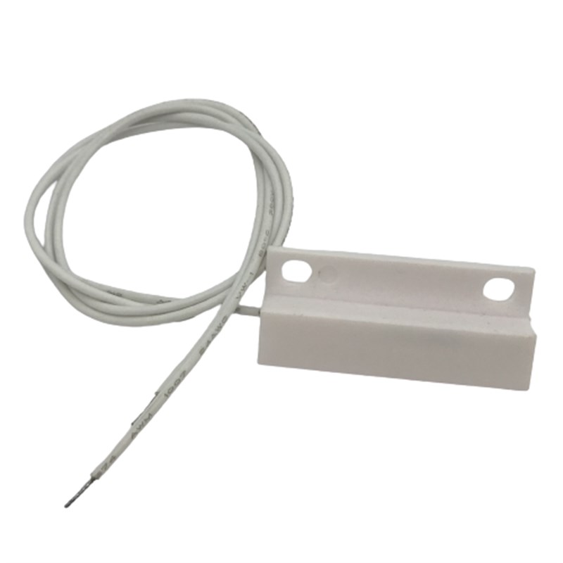 Kesim Makineleri ve EkipmanlarıMoonstarPastal Başı Kesim Makinesi (Otomatik) 4'lü Sensör Takımı / PLS-S2-A-02
