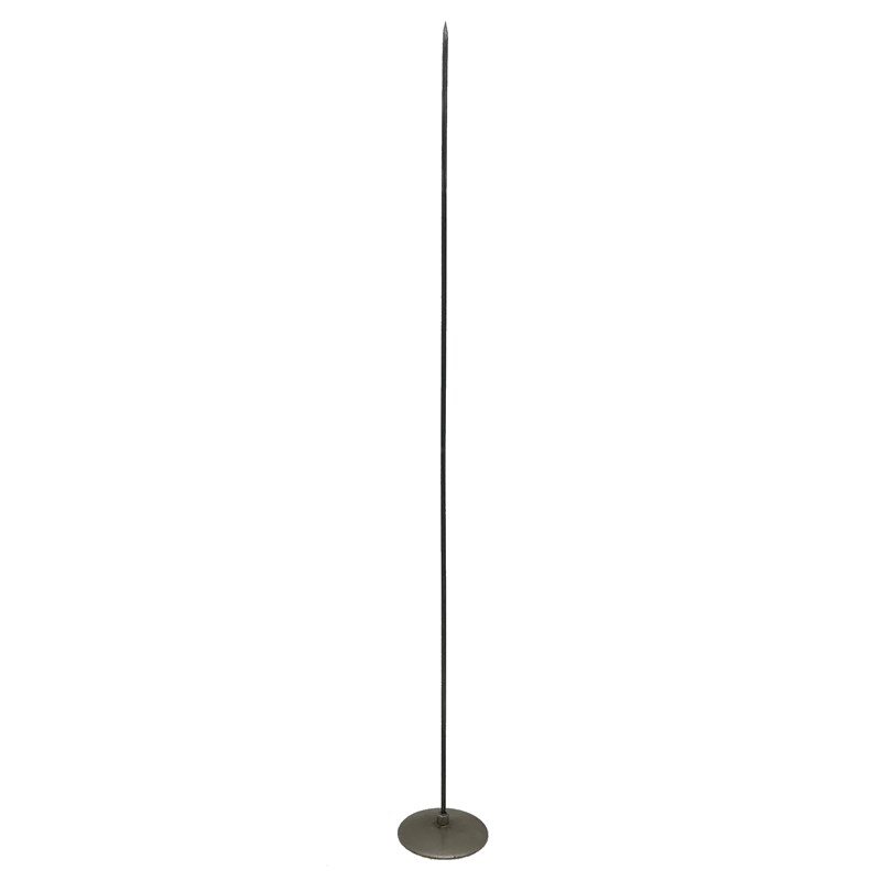 Dikiş Aksesuar ÇeşitleriMoonstarPastal İğnesi Büyük Boy 25cm
