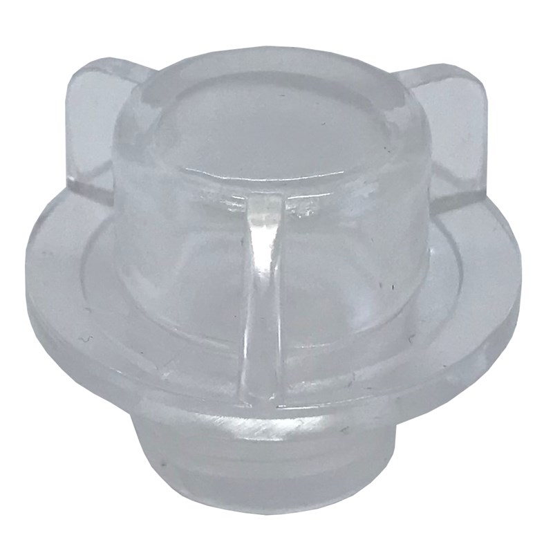 Diğer Parça ÇeşitleriMoonstarPegasus Overlok M600-M700 Yağ Camı / 206457