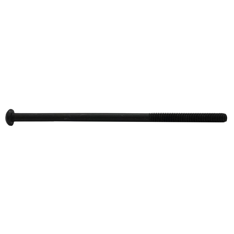 Vida ÇeşitleriMoonstarPegasus Reçme Kayış Muhafaza Kapak Vidası M4 9cm