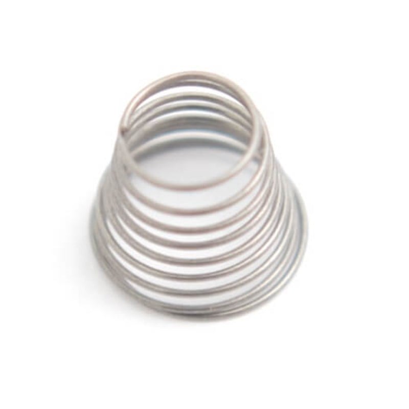 Tansiyon ÇeşitleriMoonstarPegasus Reçme W500 Karyoka Büyük L Tansiyon Yayı