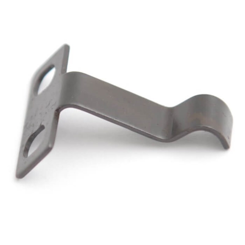 Kapak ÇeşitleriMoonstarPegasus Reçme W500 Yan Kapak Yayı