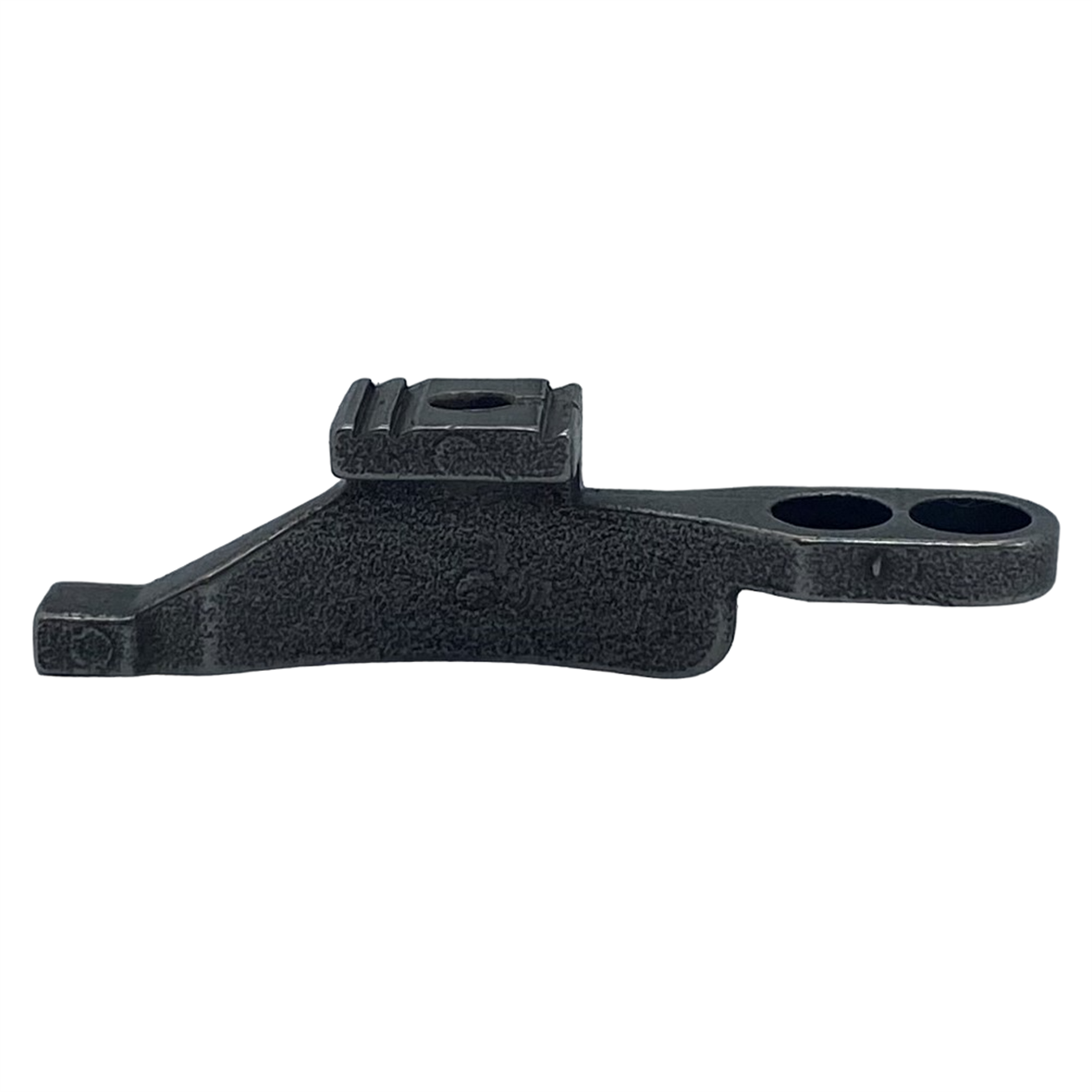 Deri ve Saya Parça ÇeşitleriMoonstarPfaff 1245-545 Dişli