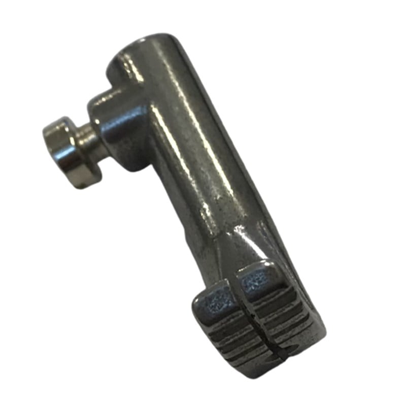 1245-545 Çatal Ön Ayak / 40474 (LXF-80104B)Moonstar