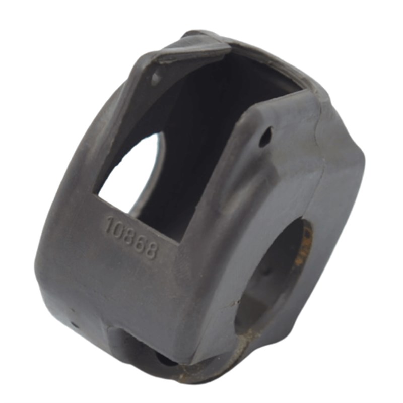 Deri ve Saya Parça ÇeşitleriMoonstarPfaff 1245 Grosörlük